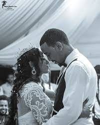 The Big Day