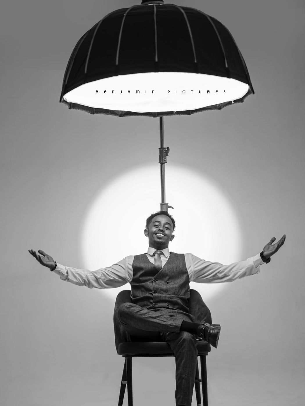 Spotlight