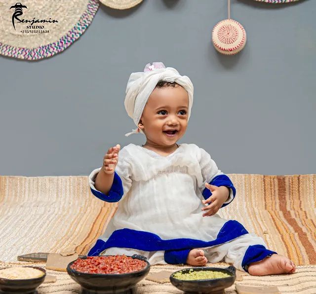 Little Chef
