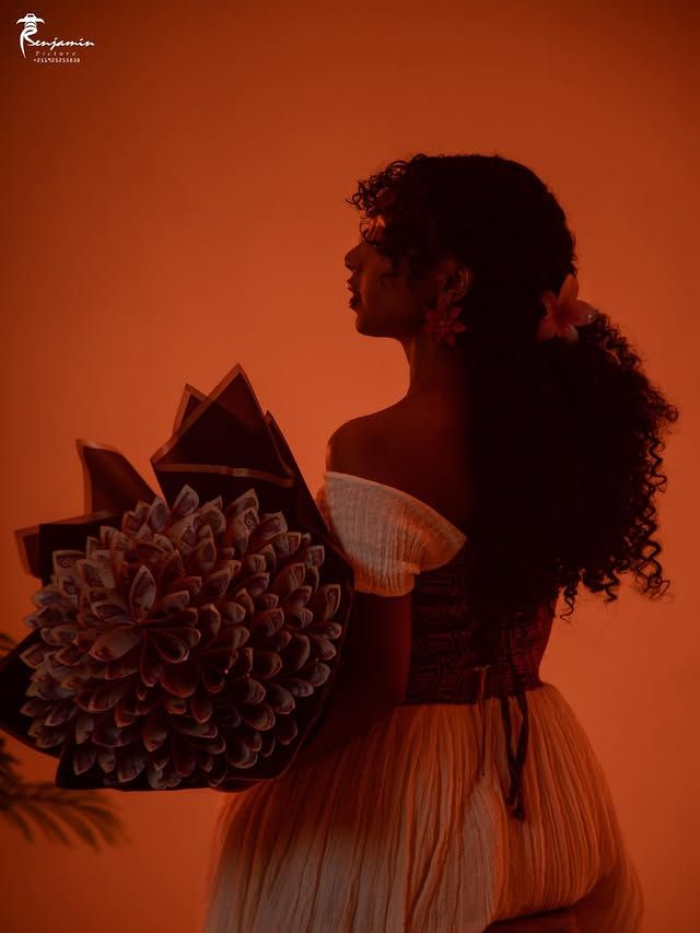 Silhouette